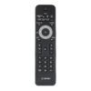 Mando Universal para TV Philips - Compatible con Modelos RC-400, RC-0301-01, etc.