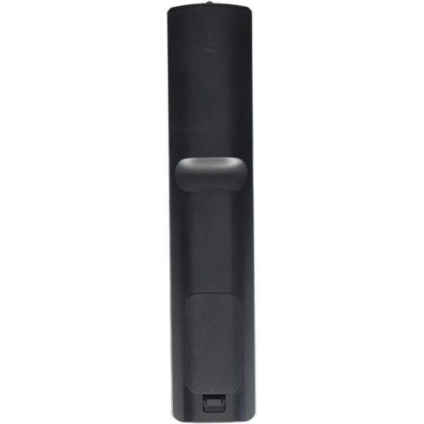 Mando Universal LG - Control Remoto Compatible con TV LED, LCD y Plasma