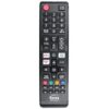 Mando Universal LG - Control Total para TV LED, LCD y Plasma