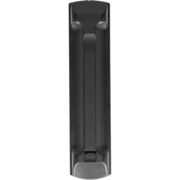 Mando Universal para TV Panasonic - Compatible con Smart TV y Funciones Avanzadas