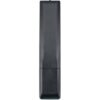 art_tme-mando20tmurc360_2 Mando Universal para TV Grundig - Compatible con Smart TV y Netflix