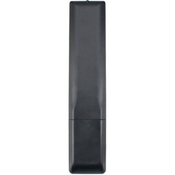 art_tme-mando20tmurc360_2 Mando Universal para TV Grundig - Compatible con Smart TV y Netflix