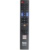 Mando Universal Magic 3 en 1 para TV Samsung, LG y Sony - Control Remoto Inteligente