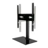 Soporte de Mesa Universal para TV 32-50" (hasta 30kg) - Ajuste de Altura y Ángulo