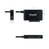 art_too-adp20tqhda-02c_2 Adaptador USB-C para Discos Duros 2.5"/3.5" TooQ TQHDA-02C - SATA