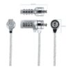 art_too-cab20seg20tqclkc0015_2 Cable de Seguridad para Portátiles TooQ 1.5m - Protección Antirrobo