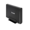 art_too-caja20tqe-3531b_1-1 Caja Externa USB 3.0 para Disco Duro 3.5'' TooQ TQE-3531B - 8TB Max