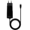 Cargador GaN TooQ 90W USB-C - Carga Rápida y Eficiente