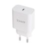 art_too-carga20tqwc-pdusbc20w_1-1 Cargador de Pared USB-C 20W TooQ - Rápido y Seguro