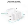 art_too-carga20tqwc-pdusbc20w_2 Cargador de Pared USB-C 20W TooQ - Rápido y Seguro