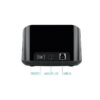 art_too-dock20tqds-802b_2 Docking Station TooQ TQDS-802B - 8TB, USB 3.1, 2 Bahías para HDD/SSD