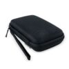art_too-funda20tqbc-e2503b_1-1 Funda para Disco Externo de 2.5" TooQ TQBC-E2503B/ Negro