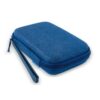 art_too-funda20tqbc-e2503pb_1-1 Funda Protector para Disco Externo 2.5" - Azul Pacífico - TooQ TQBC-E2503PB