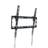 Soporte de Pared Universal TooQ LP1071T-B para TV 32-70" (45kg, Inclinable)