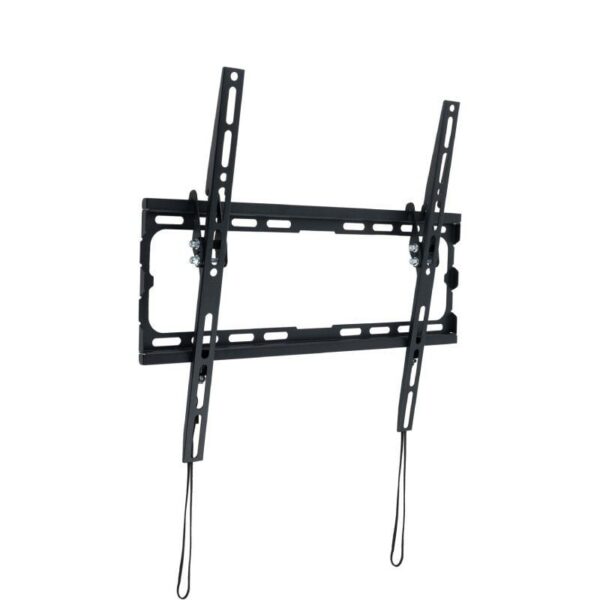 Soporte de Pared Universal TooQ LP1071T-B para TV 32-70" (45kg, Inclinable)
