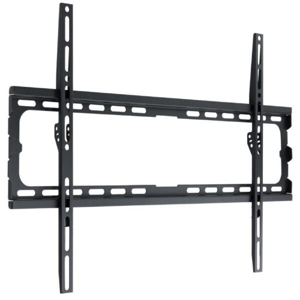 art_too-sop20lp1080f-b_1-1 Soporte de Pared Fijo TooQ LP1080F-B para TV 37-80" (45 kg)
