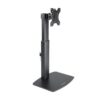 Soporte Giratorio para Monitor TooQ DB1732TN-B - Ajuste 360° y 7kg