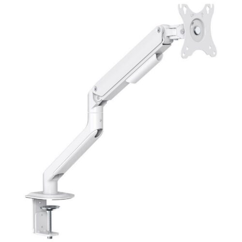 art_too-soporte20db4032tnr-w_1-1 Soporte de Mesa Giratorio e Inclinable TooQ DB4032TNR-W - Hasta 9kg