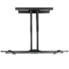 art_too-soporte20lp3790tn-b_2 Soporte de Pared Giratorio y Nivelable TooQ LP3790TN-B para TV 43-90" (hasta 75kg)
