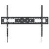 art_too-soporte20lp41100f-b_1-1 Soporte de Pared Fijo TooQ LP41100F-B para TV de 60-100" (hasta 75kg)