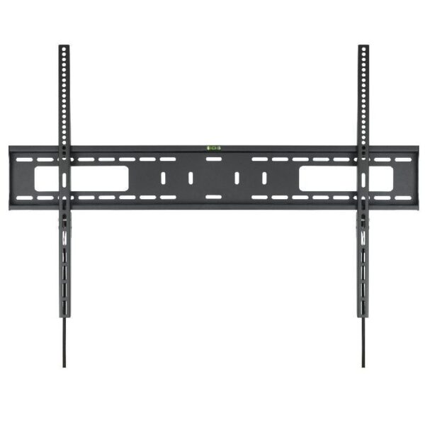 art_too-soporte20lp41100f-b_1-1 Soporte de Pared Fijo TooQ LP41100F-B para TV de 60-100" (hasta 75kg)