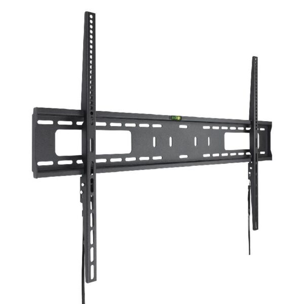 art_too-soporte20lp41100f-b_2 Soporte de Pared Fijo TooQ LP41100F-B para TV de 60-100" (hasta 75kg)