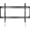 art_too-soporte20lp41130f-b_2 Soporte de Pared Fijo TooQ LP41130F-B - Soporte TV Ultra Resistente 60-100" (130 kg)