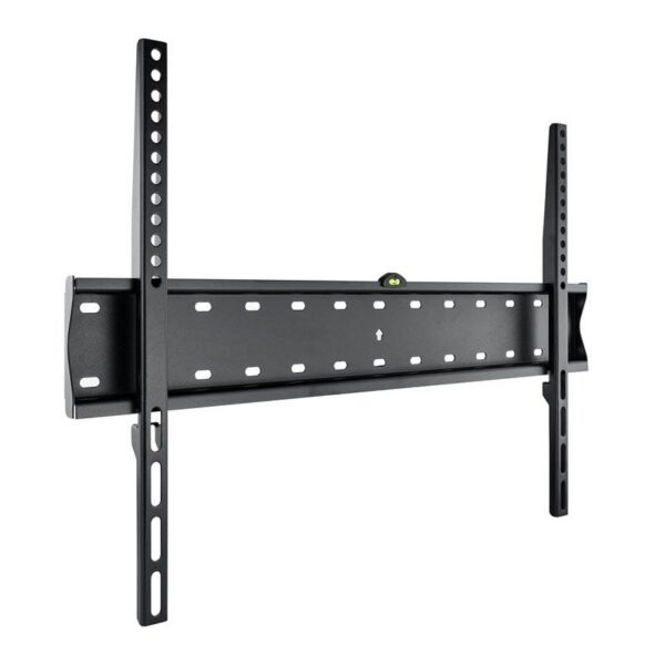 Soporte de Pared Fijo TooQ LP4170F-B para TV 37-70" (hasta 40kg)
