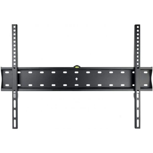 Soporte de Pared Fijo TooQ LP4170F-B para TV 37-70" (hasta 40kg)