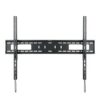 Soporte de Pared Inclinable TooQ LP42100T-B para TV 60-100" (hasta 75kg)