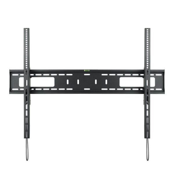 Soporte de Pared Inclinable TooQ LP42100T-B para TV 60-100" (hasta 75kg)