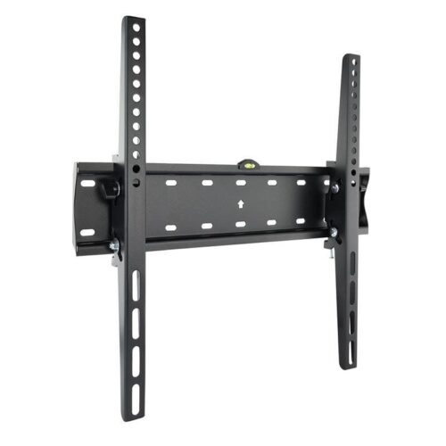 art_too-soporte20lp4255t-b_1-1 Soporte de Pared Inclinable TooQ LP4255T-B para TV 32-55" (40kg)
