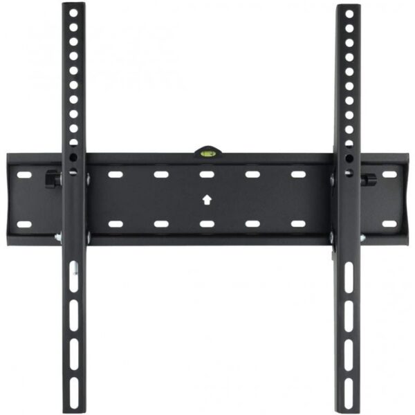 Soporte de Pared Inclinable TooQ LP4255T-B para TV 32-55" (40kg)