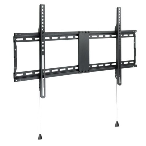 art_too-soporte20lp4390f-b_1-1 Soporte de Pared Ultra Resistente TooQ LP4390F-B - Para TV 43''-90'' hasta 70 kg
