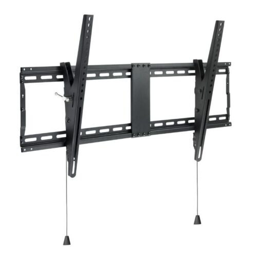 art_too-soporte20lp4391t-b_1-1 Soporte de Pared Inclinable TooQ LP4391T-B para TV 43-90" (hasta 70kg)
