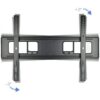 art_too-soporte20lp6270tn-b_2 Soporte de Pared Orientable / Inclinable TooQ LP6270TN-B para TV de 37-70"/ hasta 50kg