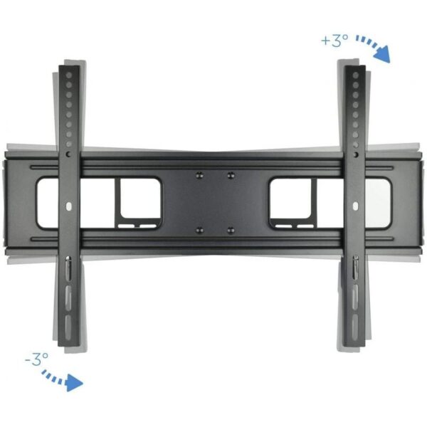 art_too-soporte20lp6270tn-b_2 Soporte de Pared Orientable / Inclinable TooQ LP6270TN-B para TV de 37-70"/ hasta 50kg