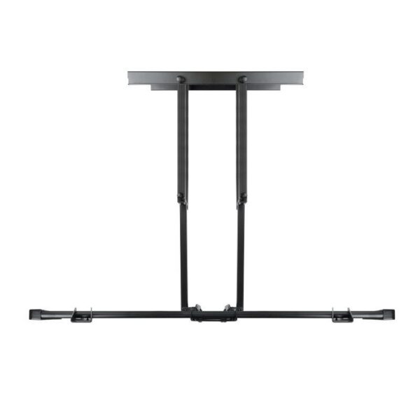 Soporte de Pared Giratorio para TV 60-100" (80kg) - TooQ LP75100TN-B