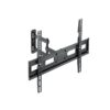 art_too-soporte20lp7863tn-b_1-1 Soporte de Pared Giratorio para TV 37-70" - Hasta 35kg - TooQ LP7863TN-B