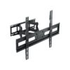 art_too-soporte20lp7866tn-b_1-1 Soporte de Pared Giratorio para TV 37-80" - Hasta 40kg - TooQ LP7866TN-B