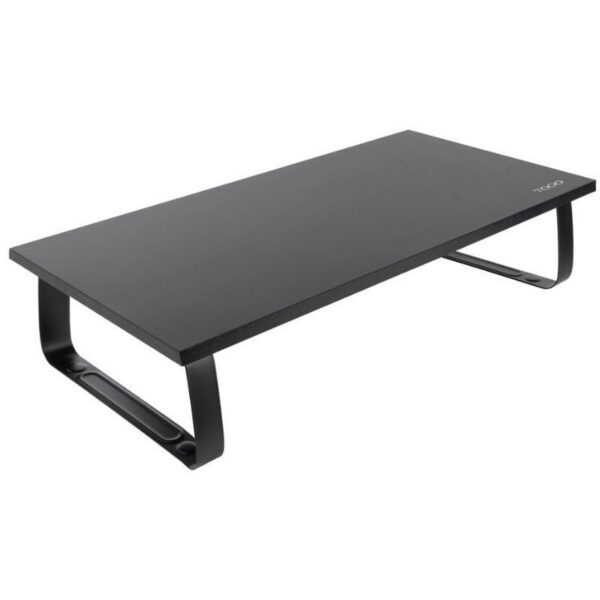 art_too-soporte20tqmr111_1-1 Soporte para Monitor TooQ TQMR111/ hasta 20kg
