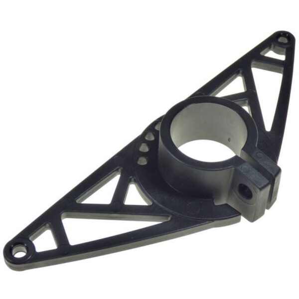 art_tor-soporte-069-00012_1-1 Soporte Triangular para Motor Torqeedo Ultralight - Abrazadera de Alta Resistencia
