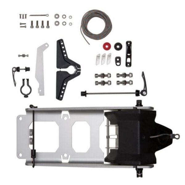 Soporte para Kayak Torqeedo Ultralight 403 - Ref. 1404-00 a 1407-00