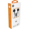 art_tot-aur20tec1302_2 Auriculares Intrauditivos Tech One con Micrófono USB-C - Sonido Estéreo y Control de Llamadas