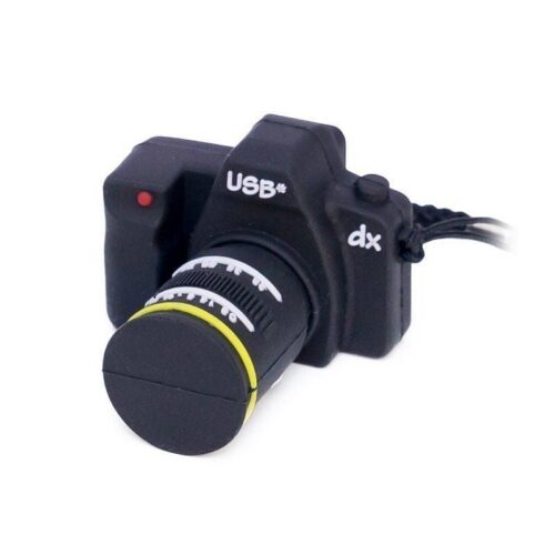 art_tot-camara20dx2032gb_1-1 Pendrive 32GB Tech One Tech Cámara Fotográfica dx USB 2.0