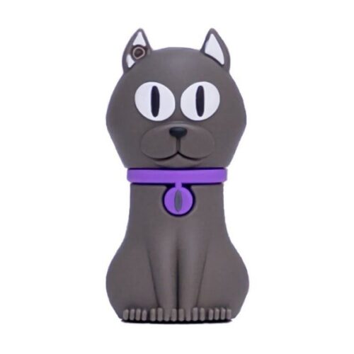 art_tot-felix20cat2032gb_1-1 Pendrive 32GB Tech One Tech Félix the Cat USB 2.0 con Lanyard