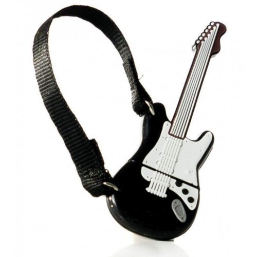 art_tot-guitarra20b-n2032gb_1-1 Pendrive 32GB Tech One Guitarra USB 2.0 - Negro y Blanco