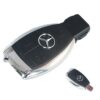 Pendrive 32GB Mercedes USB 2.0 - Tech One