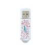 Pendrive 32GB Tech One Tech Music Dream USB 2.0 - Almacenamiento Rápido y Fiable