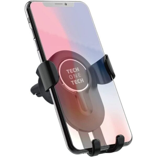 art_tot-sop20tec2823_1-1 Soporte Universal para Smartphone en Coche - Tech One TEC2823